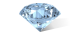 Buffet Corporativo Diamante